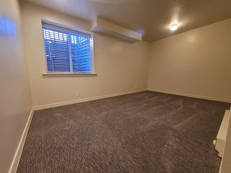 7979 Cedar Way #B — Photo 10