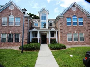 4322 Lotus Ct UNIT C, Murrells Inlet, SC 29576