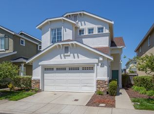 5 Sanderling Ct, Alameda, CA 94501