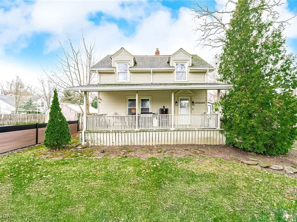 32569 Electric Blvd, Avon Lake, OH 44012