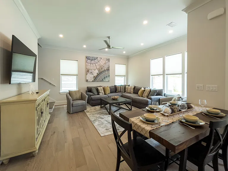 48 Sunset Key Ct — Photo 6