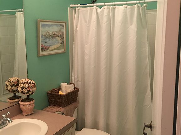 5th image of 12210 Sweet Branch Ct
