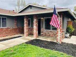 1241 Duffy Way, Brentwood, CA 94513