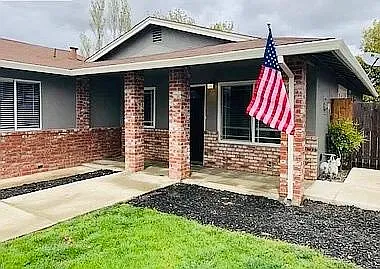 1241 Duffy Way photo 1