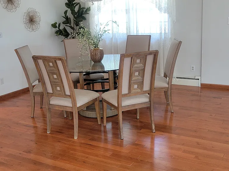 2505 Avondale Dr — Photo 6