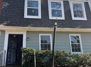 3361 Coachouse Cv, Memphis, TN 38134