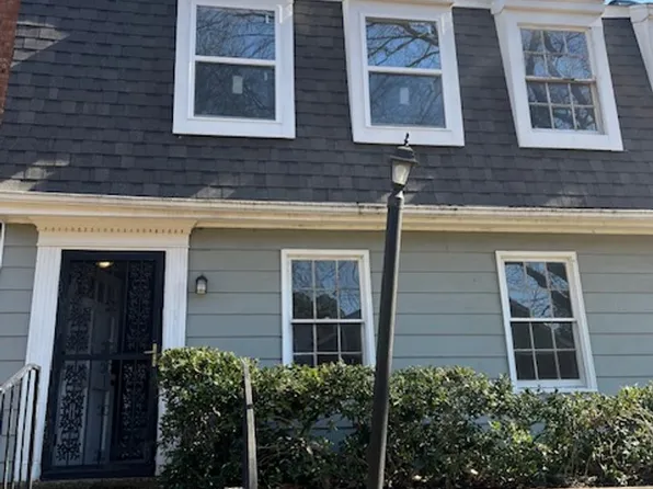 3361 Coachouse Cv, Memphis, TN 38134