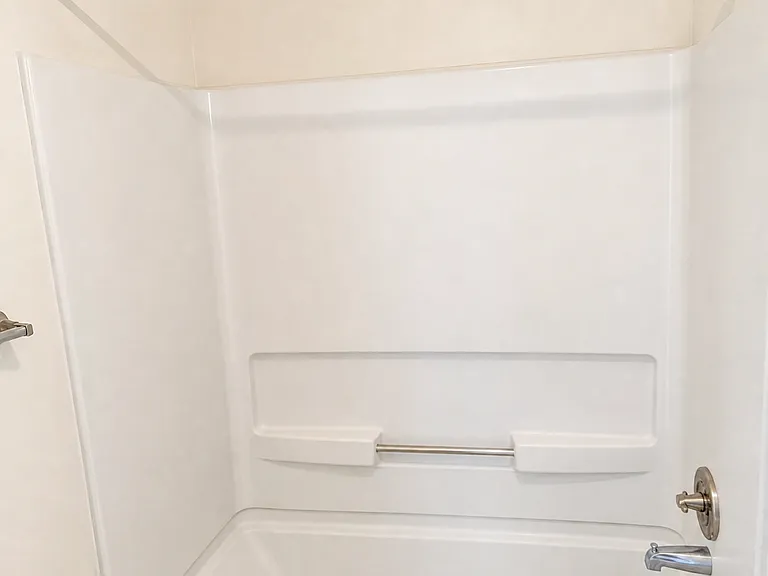 88 Bridge View Dr — Photo 21