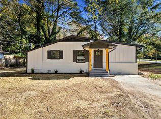 2038 Rosewood Rd, Decatur, GA 30032