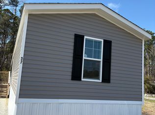 UNIT 31, Hubert, NC 28539