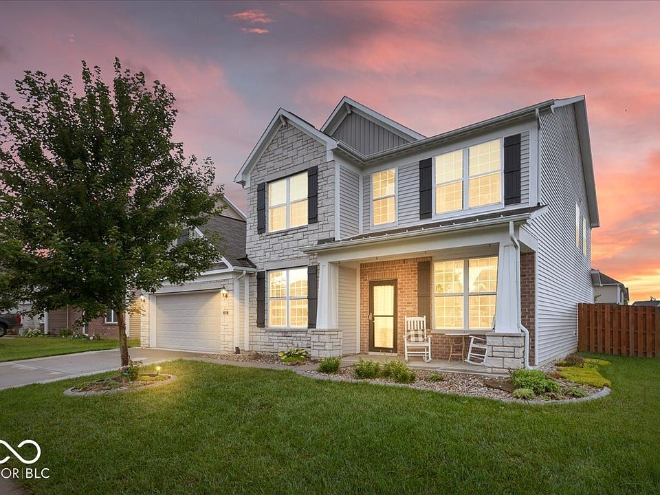 1st image of 5351 Aster Dr