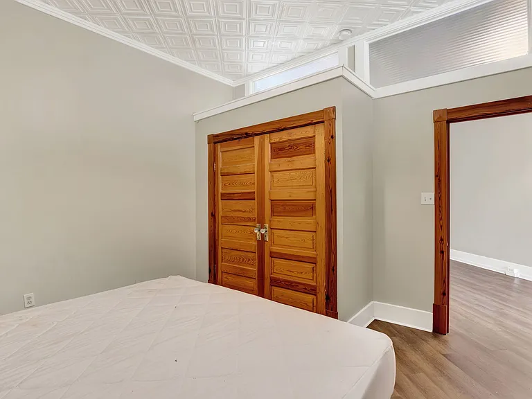 226 W Broughton St #2B — Photo 18