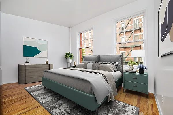 Rented by REAL New York | media 5