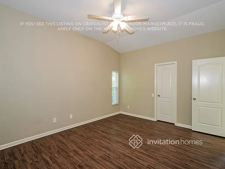 4315 Marchmont Blvd — Photo 11