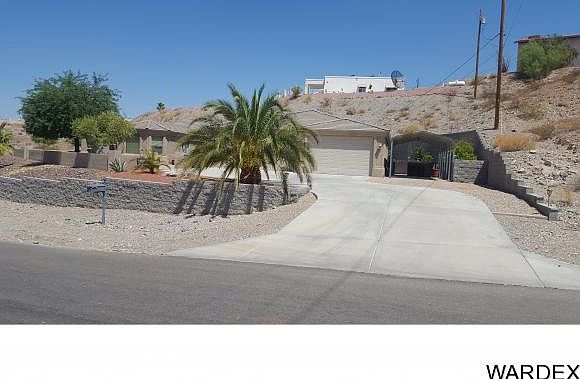 1st image of 4215 Peruvian Dr
