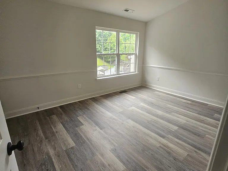 1214 Splashing Brook Dr — Photo 8