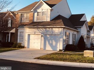 7 Pelham Ln, Bordentown, NJ 08505