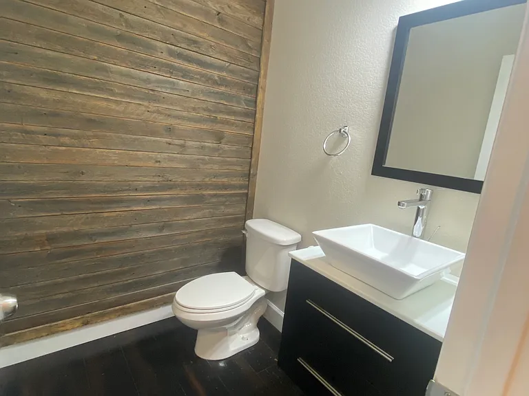 2920 Pinehurst Ln — Photo 14