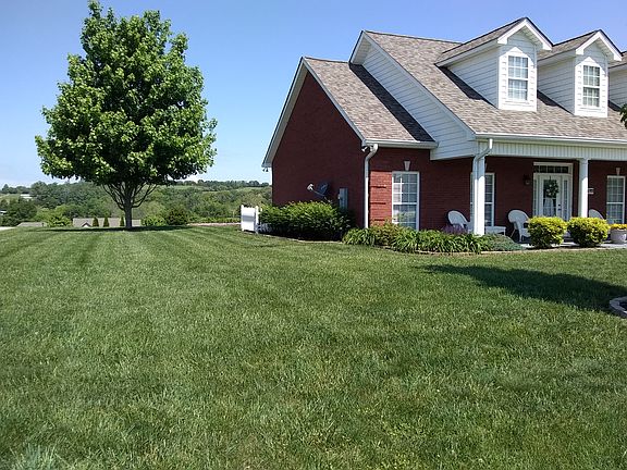 3rd image of 144 Southern Hills Dr