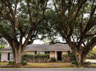 9109 La Hwy 343, Abbeville, LA 70510