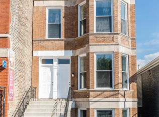 2228 W Cermak Rd, Chicago, IL 60608