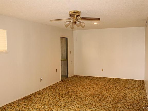 5th image of 1204 N 27th 1/2 St