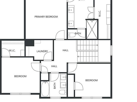 5th image of 20779 Emerald St