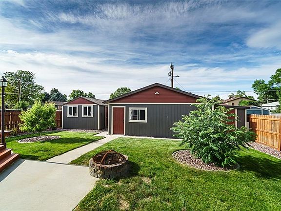3rd image of 4425 Lux Ave