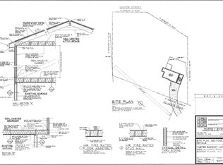 2484 Allwood Rd, Scotch Plains, NJ 07076