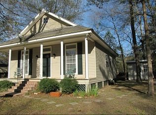 72197 E 5th St, Covington, LA 70433