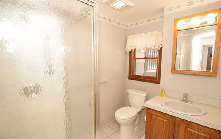 21 Waibel Dr — Photo 20