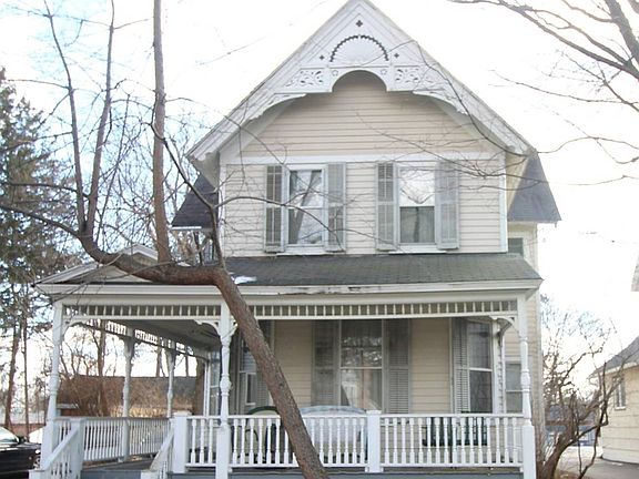 2nd image of 6425 W Quaker St