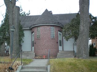 3220 44th Ave S, Minneapolis, MN 55406