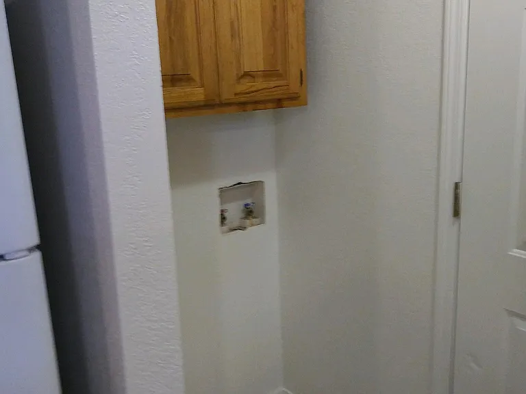14466 S Oak Ct — Photo 7