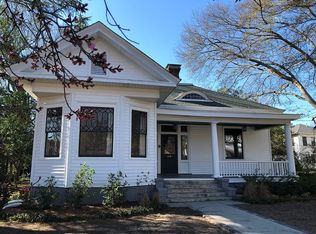 817 Maple St, Columbia, SC 29205