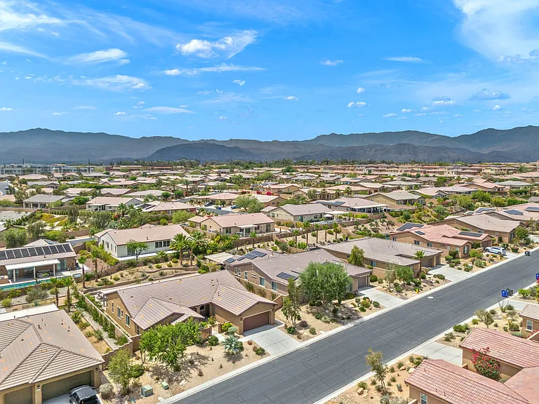 73757 Picasso Dr — Photo 91