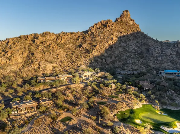 26976 N 98TH Way #231, Scottsdale, AZ 85262