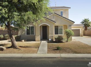 37660 Severn Pl, Indio, CA 92203