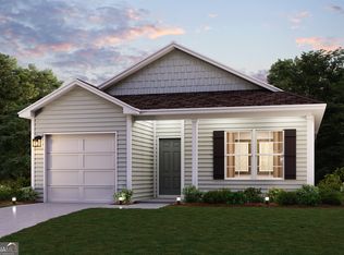 108 Jaime Ct, Fort Valley, GA 31030