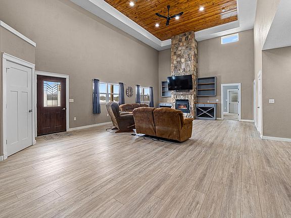 5th image of W3335 Bauer ROAD