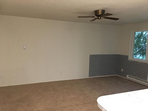 4th image of 4623 Gustafson Dr NW