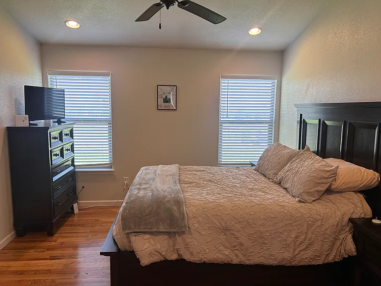 1111 Verlan Way — Photo 8