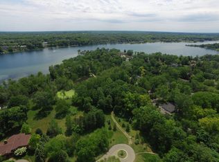 5365 Elmgate Bay Dr, Orchard Lake, MI