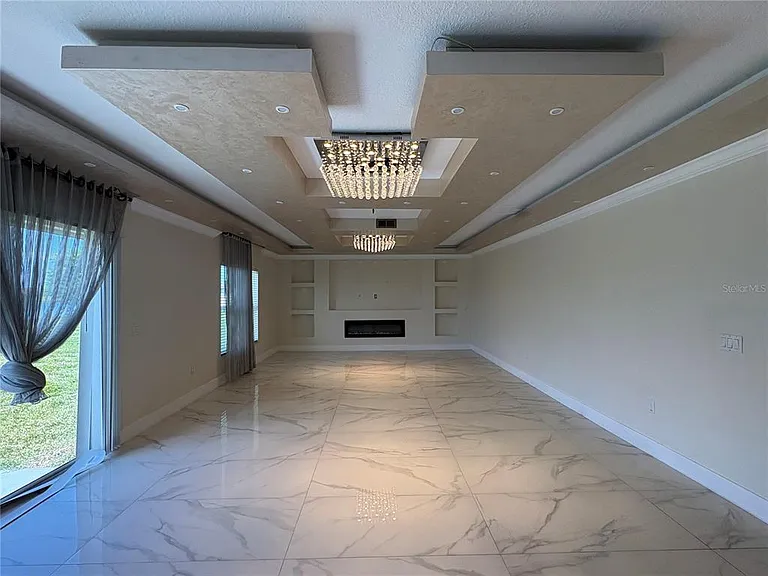 2237 Cypress Lake Pl — Photo 3