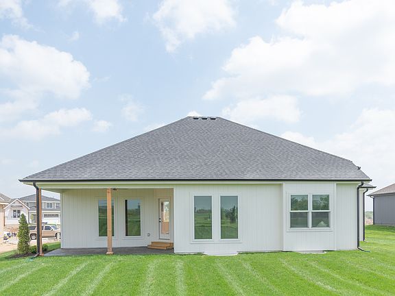 5th image of 4440 Aspen Dr #Vd5ujc