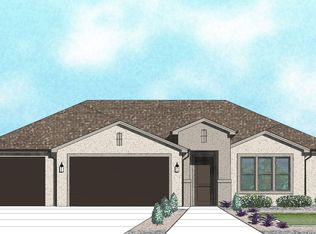 3361 W Bonita, Hurricane, UT 84737