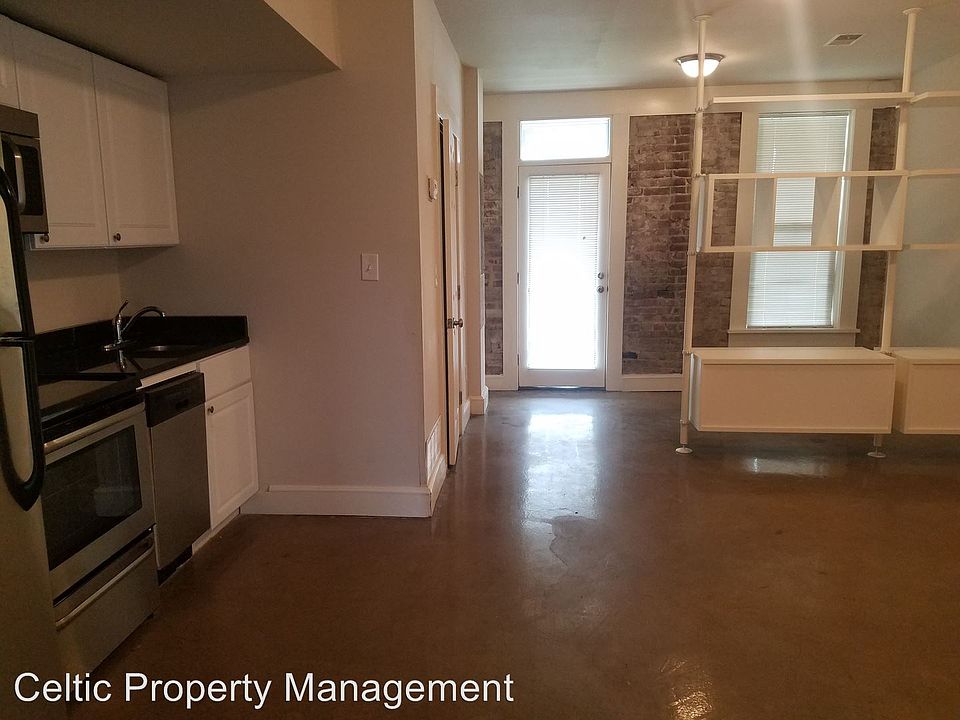 1st image of 5 E 34th St APT A