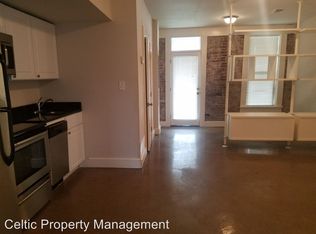 5 E 34th St APT A, Kansas City, MO 64111