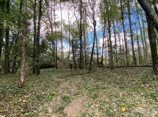 0 Howard Gap Rd, Inman, SC 29349