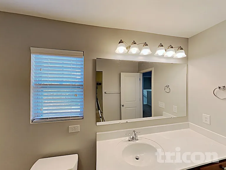 730 Petree Farm Ln — Photo 9